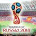 Fifa World Cup 2018 fixtures: Groups, matches, dates, venues, full schedule