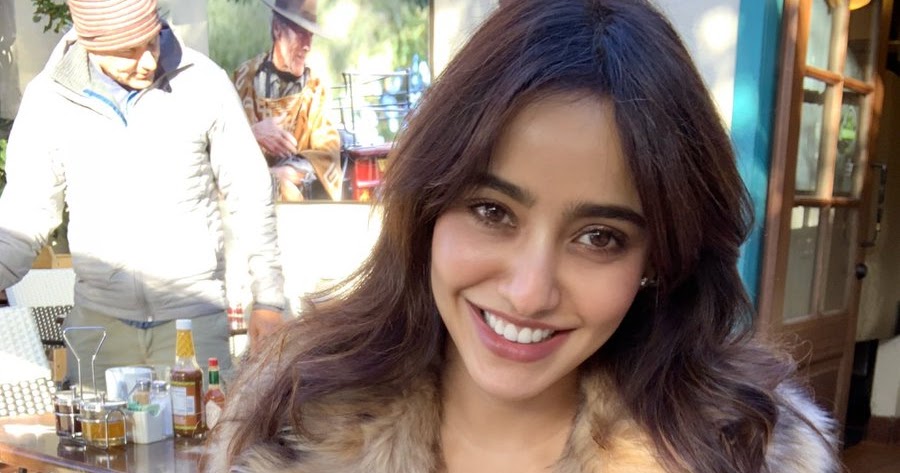 Neha Sharma Latest Gallery - Latest Movie Updates, Movie Promotions