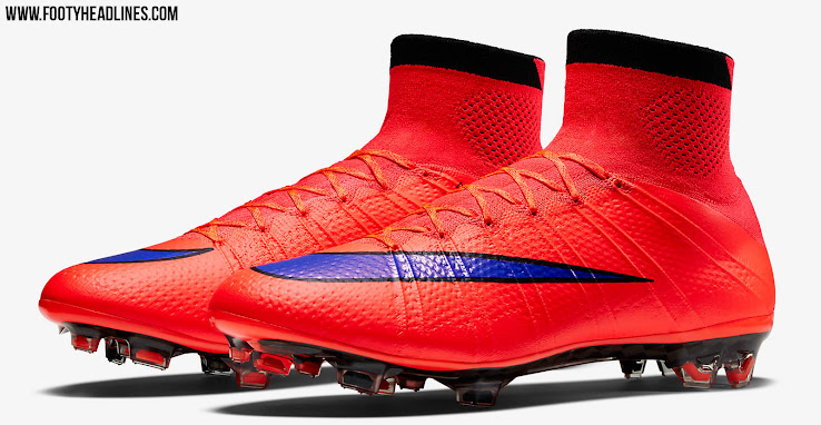 kickschuhe nike 2015