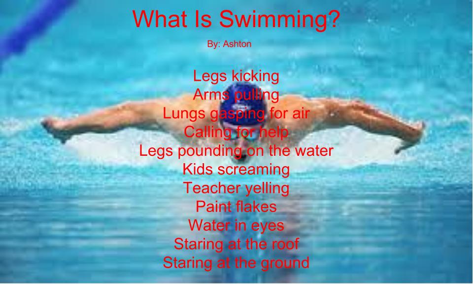 Swimmer перевод. Poem about swimming Pool. Poem about swimmer for Kids. Poem for Kids about swimming Pool. Text about swimming.