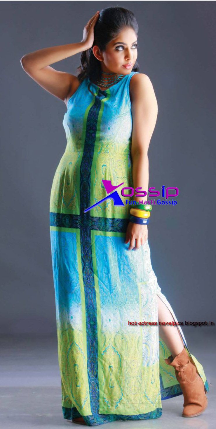 Srinda Arhaan Hot Photo Shoot We let you watch movies online without having to register or paying. srinda arhaan hot photo shoot