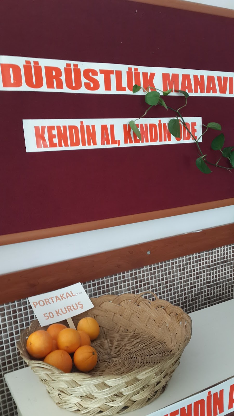 Meyvelerin Kararmaması için Tavsiyeler Meyvelerin Kararmaması için Tavsiyeler