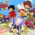 Download Anime Crush Gear Turbo Dub Indonesia | Revian-4rt