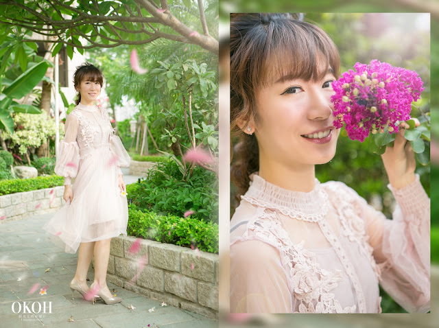 攝影,崑視覺工作坊