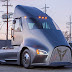 Thor Trucks, Tesla'ya Rakip Çıktı
