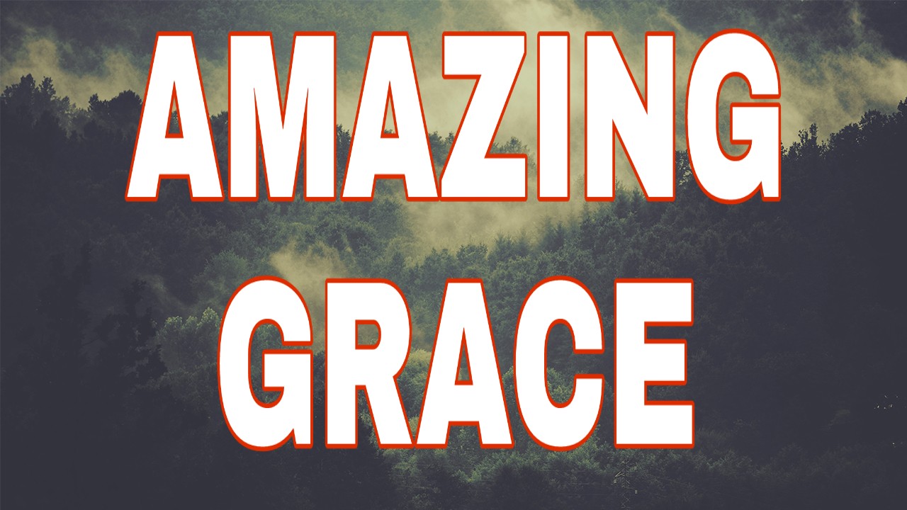 Guitar Keyboard Chords For Amazing Grace Aradhana Geet A Library Of Hindi And English Christian Song D u u d u u dput b(b minor) chord and pluck strings : aradhana geet a library of hindi and english christian song