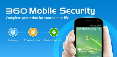 360 mobile security app for android phones apk