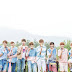 Seventeen recebe aviso da KBS + Pledis avisa os fãs que eles vão tomar medidas drásticas
