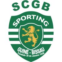 SPORTING CLUBE DE GUIN-BISSAU