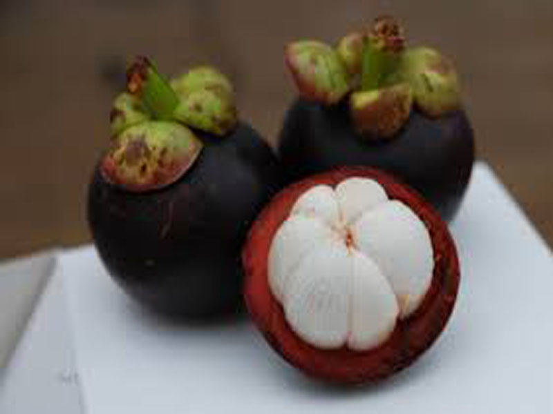 buah untuk prostata