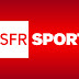 SFR Sport HD - Eutelsat Frequency