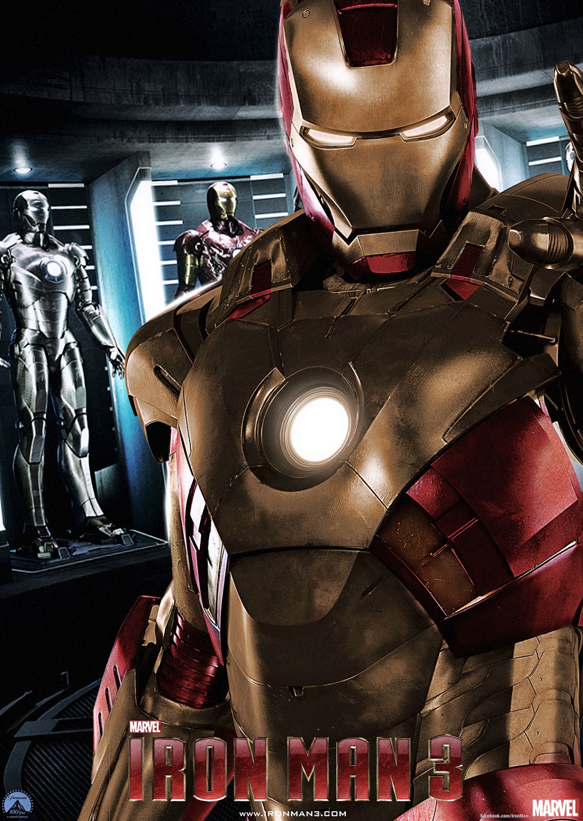 Железный человек три 3. Iron man 3. Железный человек 1. Iron man 3 2013. Железный человек 5.