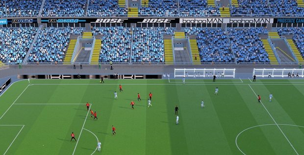 football manager 2018 pc download football manager 2018 pc download