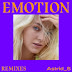 ASTRID_S ‘EMOTION’ REMIX BUNDLE OUT NOW - .@astridsofficial + Performance