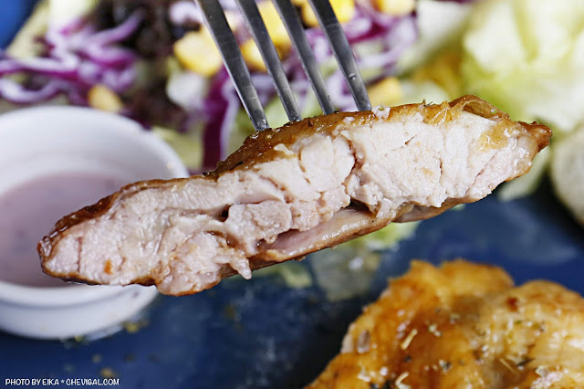 季洋莊園咖啡館，高雄人氣名店在台中也能喝得到！平實價格就能享用莊園單品咖啡