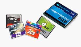 free download card recovery software