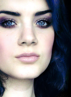 http://img.webme.com/pic/g/gezeitenfluss/5bc0f5e2fe4fe76472d947c721cccf96_1_orig.jpg