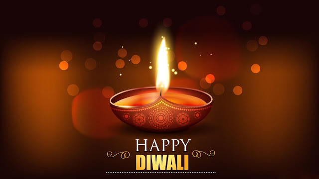 Happy Diwali 2019 Pictures Free Download Happy Diwali 2019 Pictures Free Download