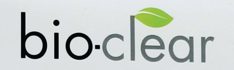 bioclear, Bioclear,Bio-Clear,bio-clear