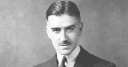 Jobboldali Kultúra Anthony M. Ludovici Konzervativizmus és realizmus