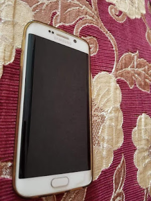 Firmware Sm G925a Firmware Sm G925a