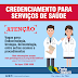 Prefeitura de Porto Seguro realiza chamamento público de saúde