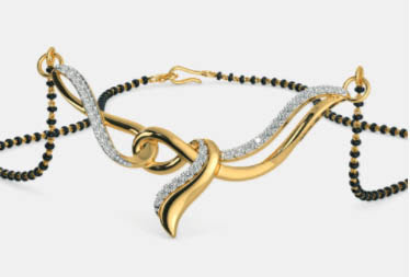 model kalung emas berlian model kalung emas permata