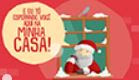Participar promoção Saraiva Natal 2015