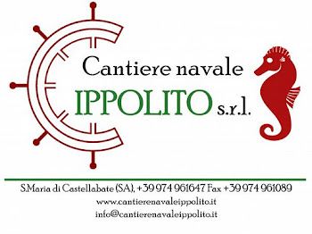 Cantiere Navale Ippolito s.r.l