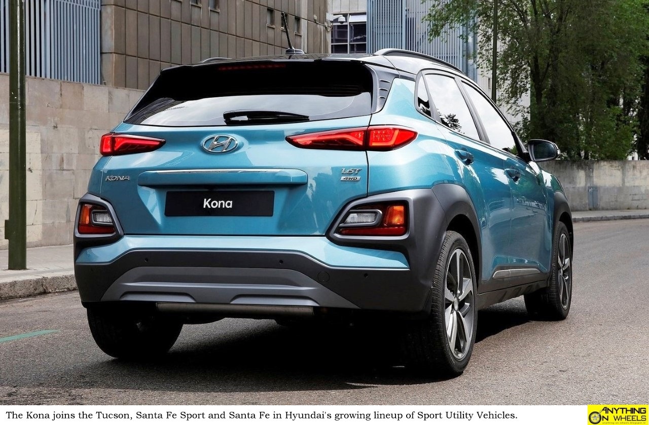 DRIVER BEST COMPACT SUV TALL 2018 WINDOWS 8.1 DOWNLOAD Driver best compact suv tall 2018 Windows 7