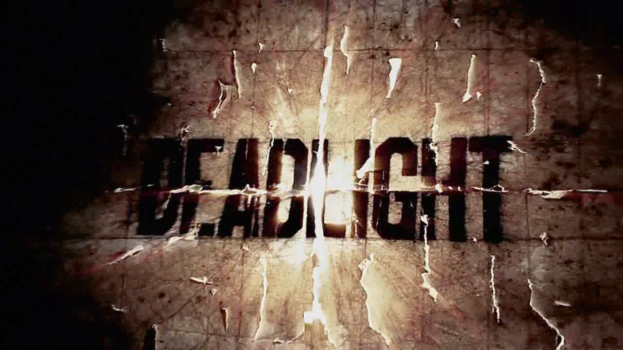 Deadlight XBOX360 free download full version Deadlight XBOX360 free download full version