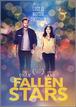 Baixar Fallen Stars Dublado Grátis