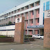 Job On Bangladesh Textile University