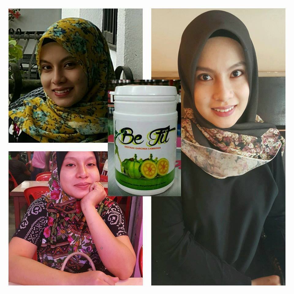 How to lose belly fats in a week picture 3