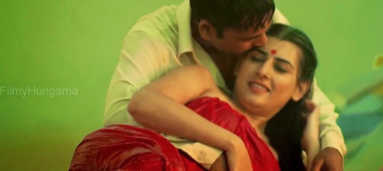 ammayum njanum sex stories ammayum njanum sex stories