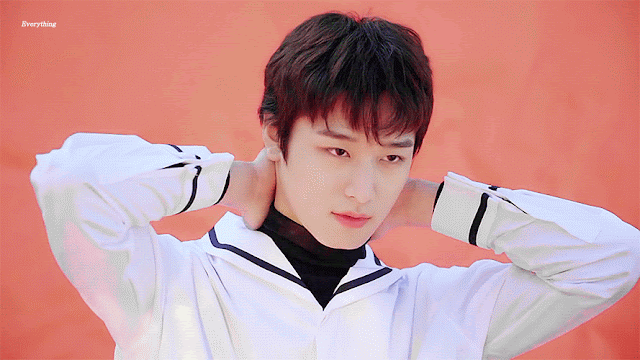 98%2B%25EC%25A3%25BC%25EC%2597%25B0_09.g