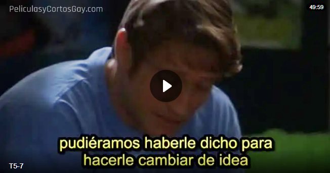VER ONLINE - Capítulo 7 - Queer as Folk - Temporada 5 VER ONLINE - Capítulo 7 - Queer as Folk - Temporada 5