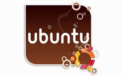 download ubuntu 14.04 64bit download ubuntu 14.04 64bit