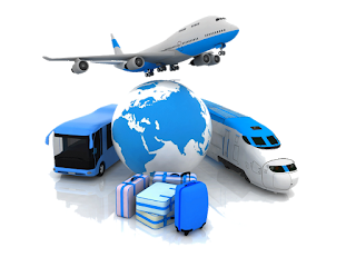 TIPS JIMAT UNTUK MELANCONG travel saving bugdet TIPS JIMAT UNTUK MELANCONG travel saving bugdet