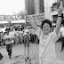 Netizen: "Hindi si Cory ang ina ng demokrasya!"