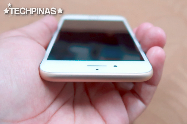 Apple iPhone 7 Philippines