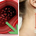 How To Reduce Blood Pressure Fast And Natural Without The Use Of Any Medication