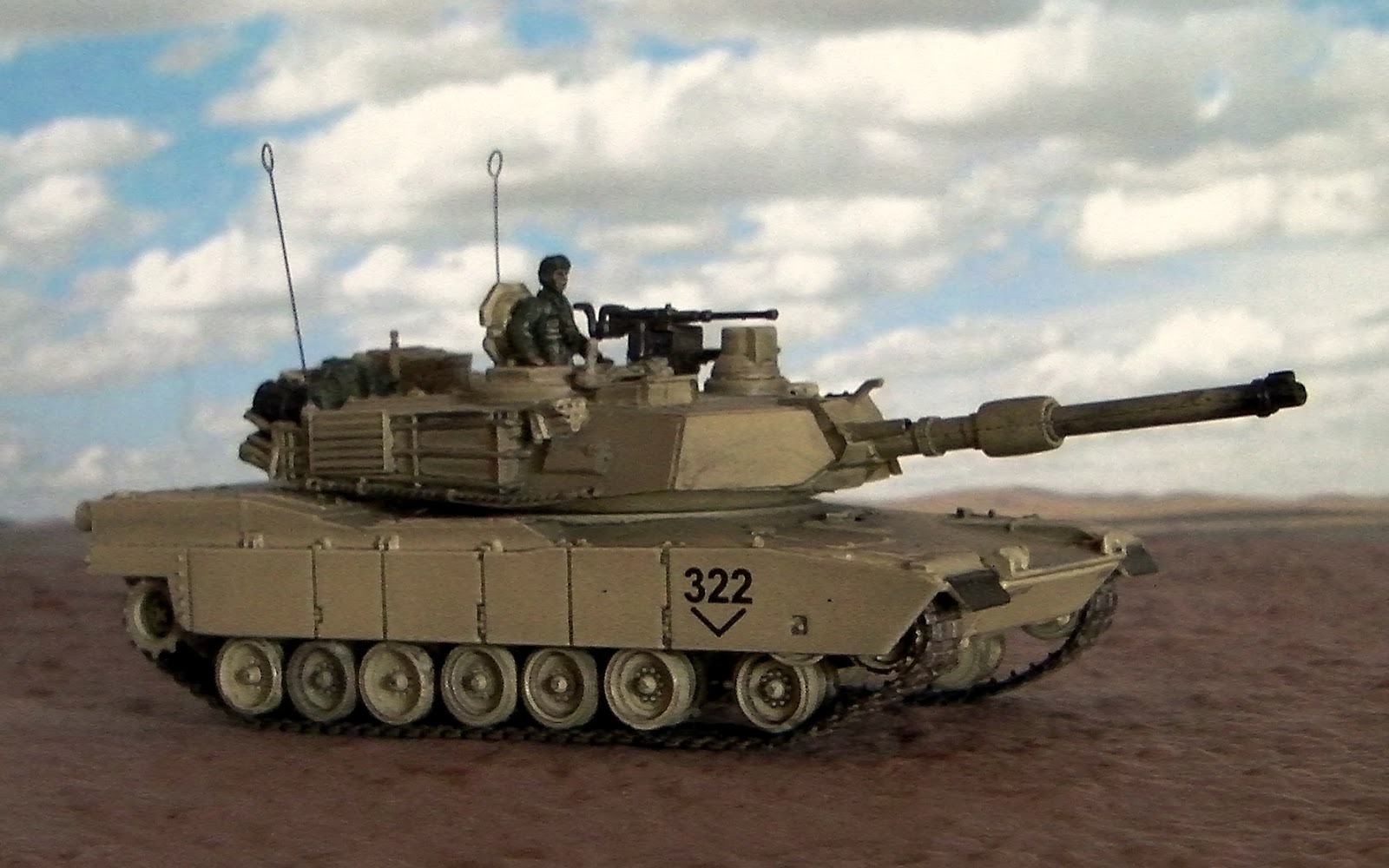 Дуэль т 72 и абрамс. M1a1 Abrams. M1a1 Desert Storm. M1a1 Abrams буря в пустыне 1991. M1a1 Abrams Desert Storm.