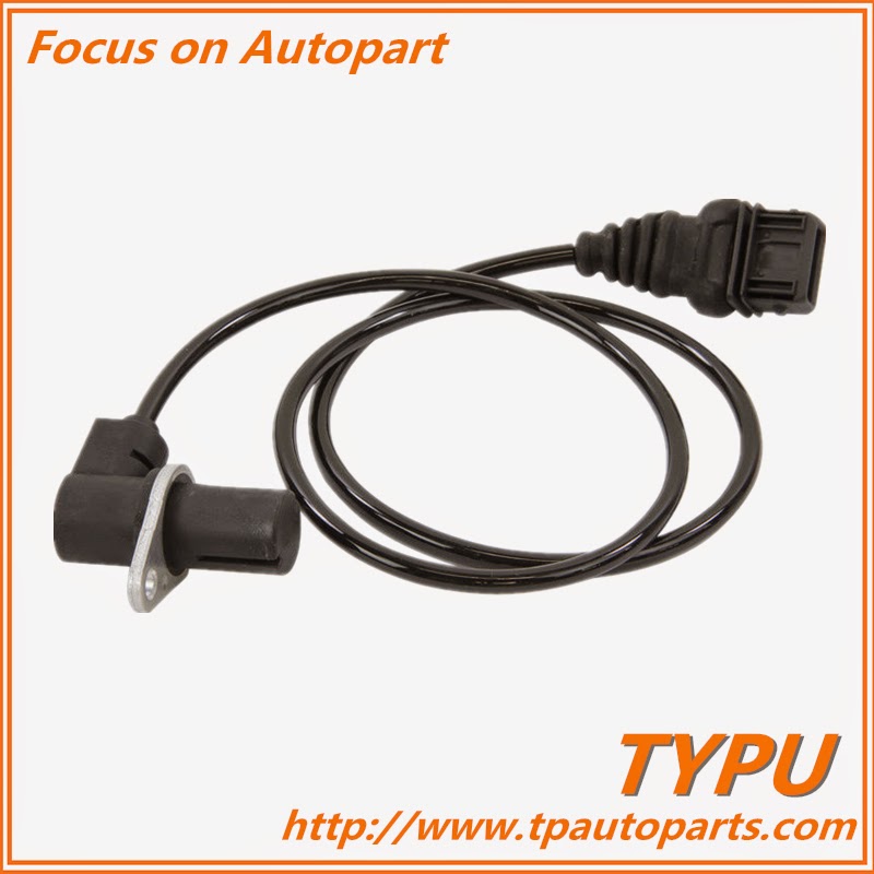 Wenzhou Typu Auto Part Co Ltd Crank Shaft Crankshaft