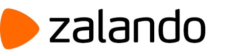 WIOSNA Z ZALANDO- CZYLI NOWA KAMPANIA TRND.PL!!!
