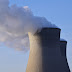 Pensioenfondsen beleggen in omstreden kerncentrales