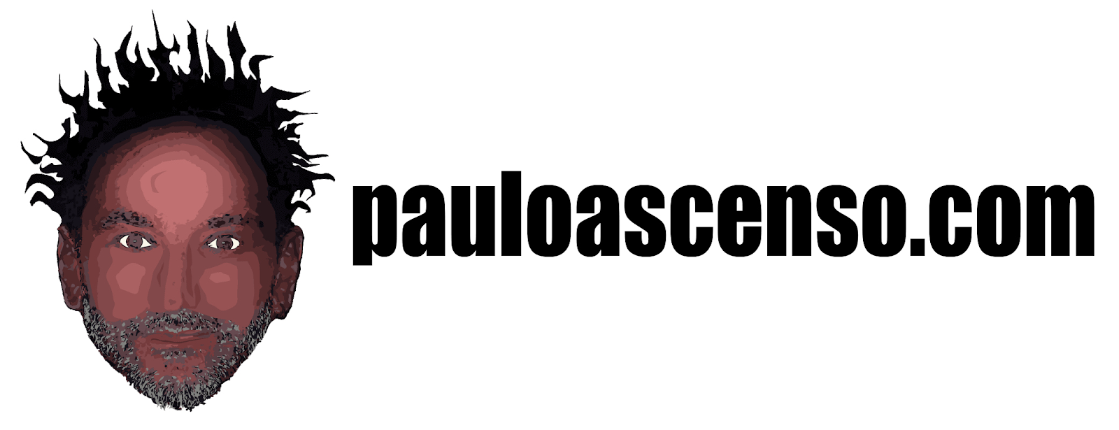 pauloascenso.com