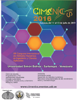 http://cimenics.eventos.usb.ve/