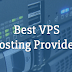 Infinitely digital Captures #1 Spot in HostReview’s ranking of VPS hosting providers