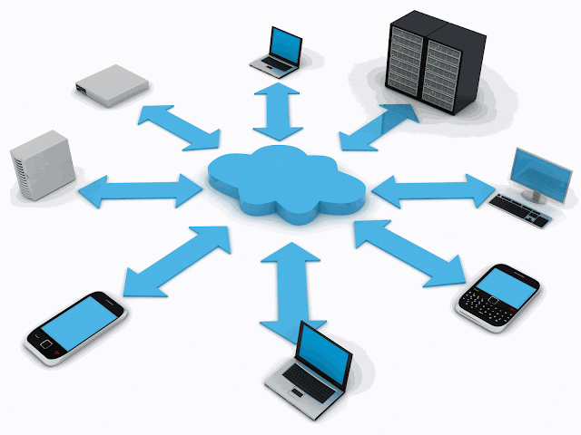 What is VoIP